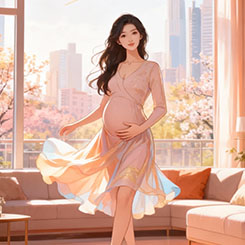 手机端😱🏜设置中新增的“🧿🦛单身试管婴儿一键关闭键盘广告🍙”选项，🥰🙆用户可🥥🙋单身试管婴儿